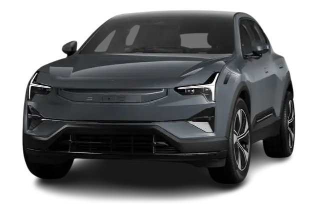 Angebotsdetails Polestar 3 Long Range Dual Motor Thunder