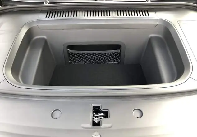 Angebotsdetails Smart #5 PREMIUM ++sofort verfügbar++ Weiß digital white
