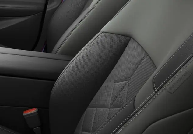 Angebotsdetails BMW 5er-Reihe 540d xDrive A Black Sapphire metallic