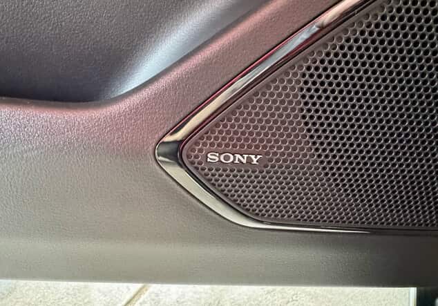 Angebotsdetails Mazda 6E 6e 258PS TAKUMI*LEDER-S*PANO MELTING COPPER M