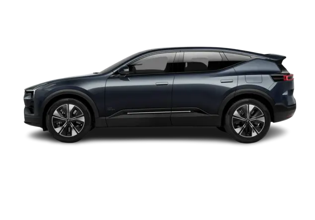 Angebotsdetails Polestar 3 Long Range Dual Motor Midnight