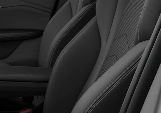 Angebotsdetails BMW X1 xDrive25e Steptronic Alpinweiß Uni