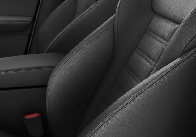 Angebotsdetails BMW X4 xDrive20d Brooklyn Grau Metallic