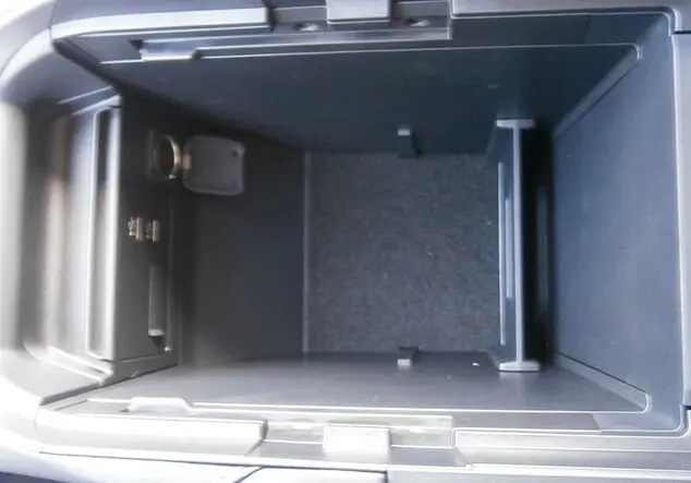 Angebotsdetails Mazda CX-30 2.5L e-SKYACTIV G 140PS 6AT HOMURA Mehrere Farben erhältlich