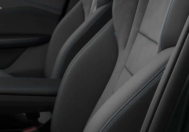 Angebotsdetails BMW X1 sDrive20d Steptronic Spacesilber Metallic