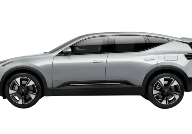 Angebotsdetails Polestar 3 Longe Rande Dual Motor, Plus Paket, Pilot Paket verschiedene Farben verfügbar( nicht wählbar)