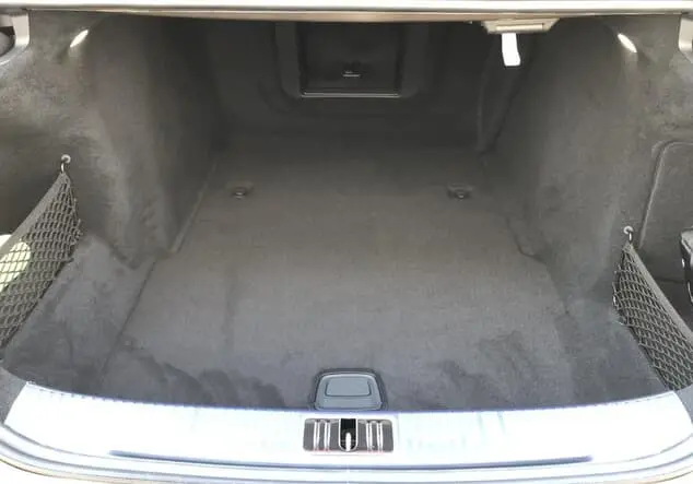 Angebotsdetails Mercedes-Benz S 350 d 4MATIC ++sofort verfügbar++ Metalliclack samtbraun