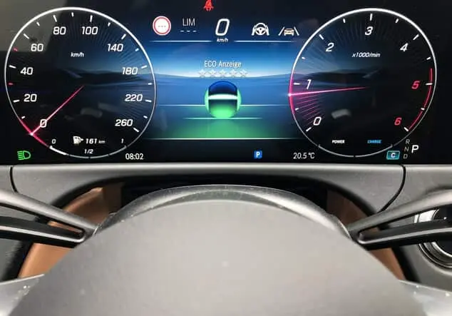 Angebotsdetails Mercedes-Benz E 450 d 4MATIC T-Modell ++sofort verfügbar++ Schwarzlack obsidianschwarz