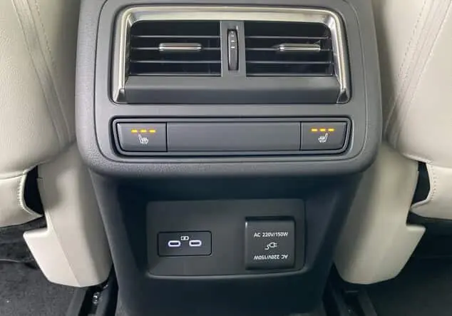 Angebotsdetails Mazda CX-60 MAZDA CX-60 PHEV Aut. TAKUMI PLUS Rhodium White Metallic