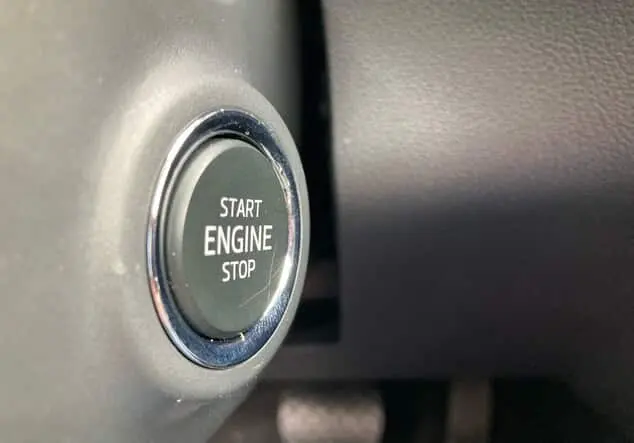 Angebotsdetails Skoda Kamiq Drive 1.0TSI DSG.MATRIX.NAVI.ViCo+.KAM.AHK.ASSIST.KESSY.SignA.WIRELESS.WSS-HEIZ. Black-Magic Perleffekt
