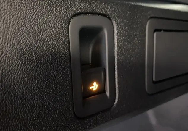 Angebotsdetails Volkswagen Tiguan III R-Line 1.5 eTSI KLIMA NAVI AL GrÃ¼n (Cipressino-GrÃ¼n Metallic)
