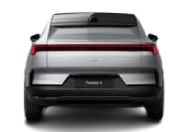 Angebotsdetails Polestar 4 Long Range Single motor Plus Magnesium (metallic)