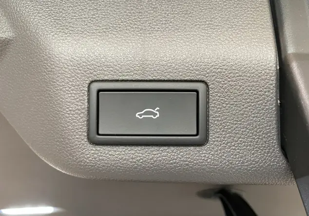 Angebotsdetails Volkswagen T7 Multivan 'Edition' 2.0 TSI lang KLIMA WeiÃ (Candy-WeiÃ Deep Black Perleffekt)