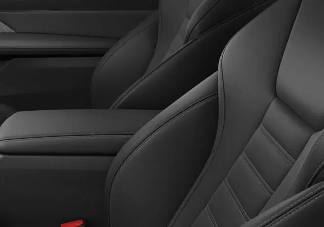 Angebotsdetails BMW 4er Coupé M440i xDrive Coupé A Black Sapphire metallic