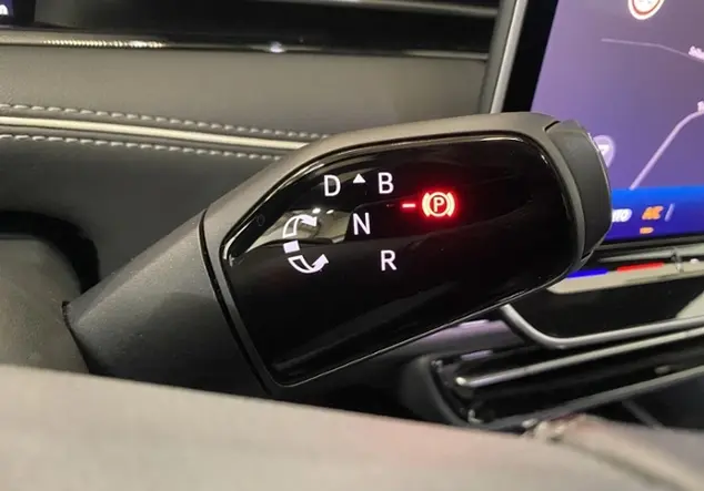 Angebotsdetails Volkswagen ID.7 Tourer Pro +EL. SITZEINST+MATRIX LICHT WeiÃ (GletscherweiÃ Metallic)