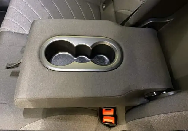 Angebotsdetails Volkswagen ID.3 Pro 150 kW (204 PS) 59 kWh 1-Gang-Automatik Grenadillschwarz Metallic