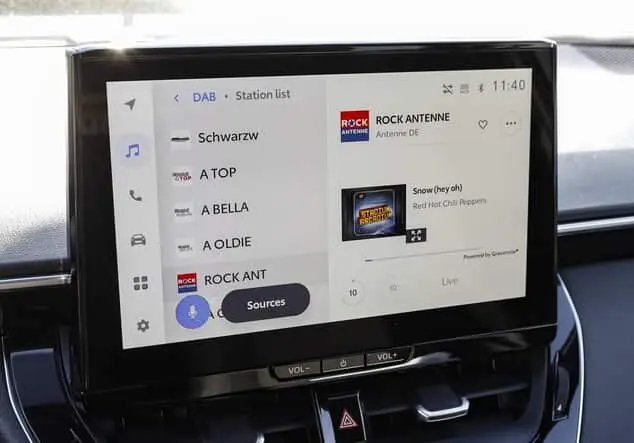 Angebotsdetails Mazda CX-80 3.3D 8AT Exclusive-line 7-Sitzer Jet Black (Schwarz)