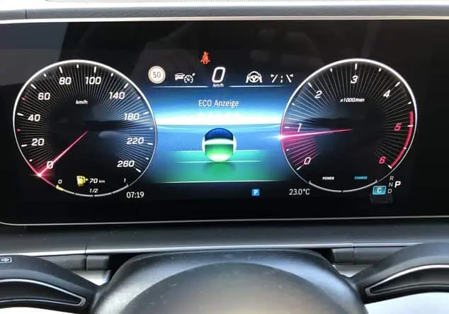 Angebotsdetails Mercedes-Benz GLE 450 d 4MATIC ++sofort verfügbar++ Silberlack hightechsilber