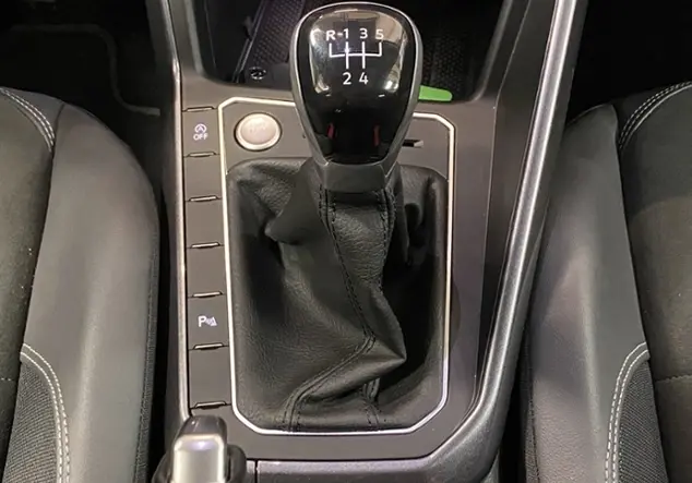 Angebotsdetails Volkswagen Polo 1.0 TSI Style KLIMA NAVI ALU WeiÃ (Pure White)