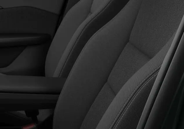 Angebotsdetails BMW X1 sDrive18i Steptronic Spacesilber Metallic