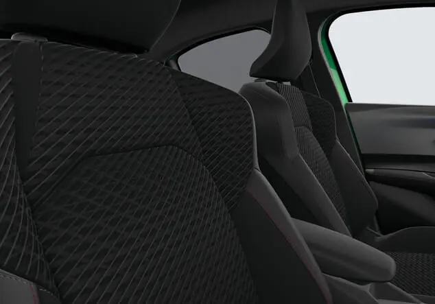 Angebotsdetails Renault Clio TCe 115 Techno Black Pearl Metallic
