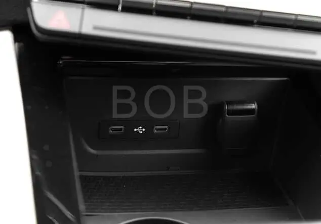Angebotsdetails Renault Espace 6 Iconic Full Hybrid 200 NAVI Dolomit-Grau (Grau)
