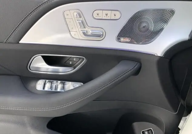 Angebotsdetails Mercedes-Benz GLE 450 d 4MATIC Coupé ++sofort verfügbar++ Weiß manufaktur lack manufaktur opalithweiß bright