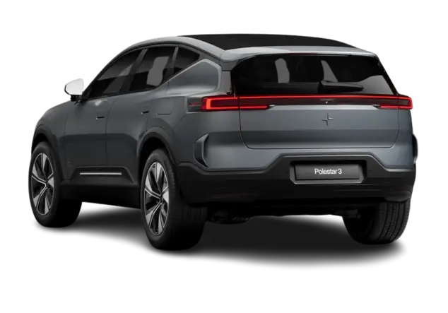 Angebotsdetails Polestar 3 Long Range Dual Motor Thunder