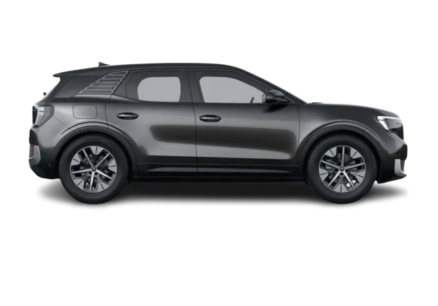 Angebotsdetails Ford Explorer Extended Range 79kWh Select Magnetic Grey Metallic