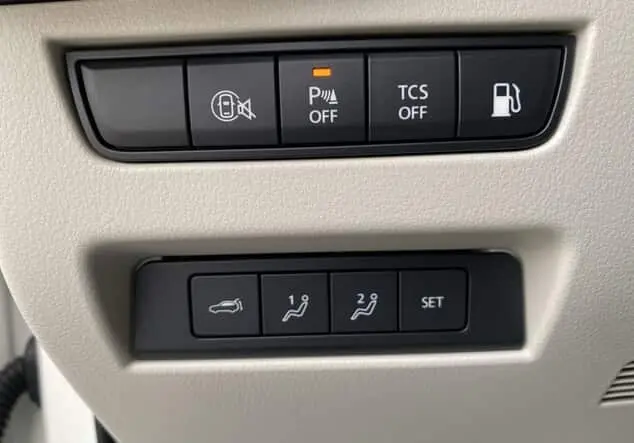 Angebotsdetails Mazda CX-60 MAZDA CX-60 PHEV Aut. TAKUMI PLUS Rhodium White Metallic