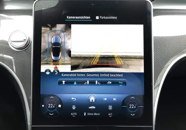 Angebotsdetails Mercedes-Benz CLE 300 4MATIC Cabriolet ++sofort verfügbar++ Grau manufaktur lack manufaktur alpingrau uni