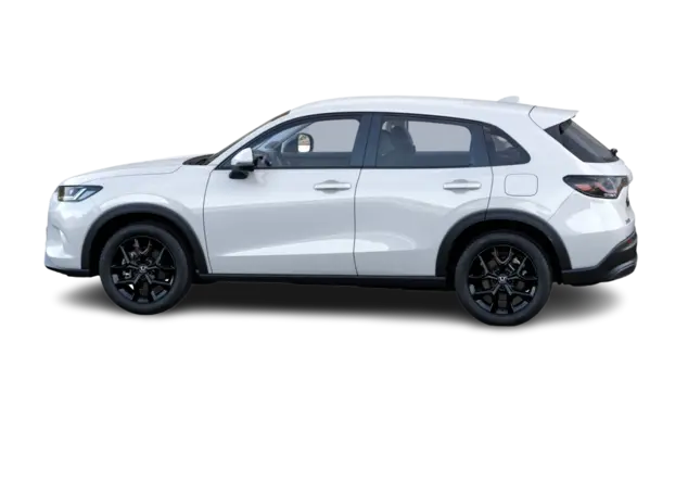 Angebotsdetails Honda ZR-V 2.0 i-MMD Hybrid Elegance Diamond Dust Pearl
