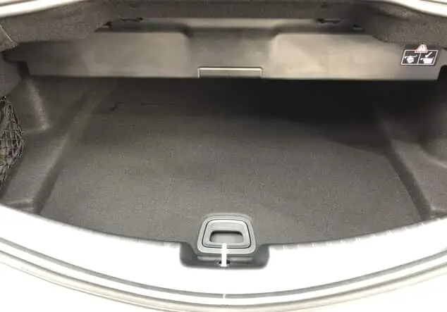 Angebotsdetails Mercedes-Benz CLE 53 4MATIC+ Cabriolet ++sofort verfügbar++ MANUFAKTUR Lack MANUFAKTUR alpingrau uni