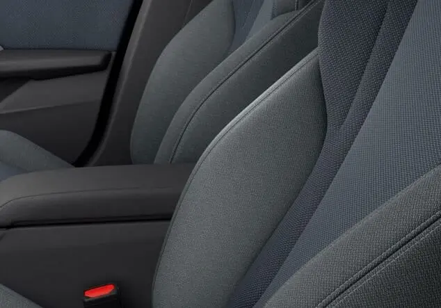 Angebotsdetails BMW 1er 118d Steptronic Black Sapphire metallic