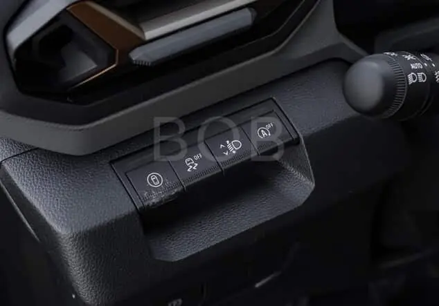 Angebotsdetails Dacia Duster Extreme TCe 130 City-P. Technik-P. Sandstone (Beige)