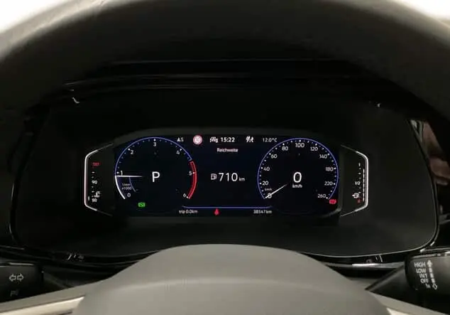 Angebotsdetails Volkswagen California T6.1 California OCEAN EDITION 2.0TDI 204PS 4M ACC.AHK.STHZG.KAMERA.NAVI.DCC.LED.SHZ Candy-Weiß