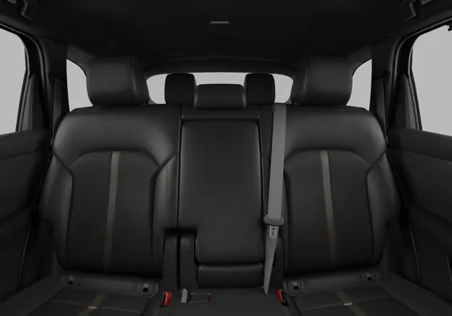 Angebotsdetails Mazda CX-80 3.3 e-SKYACTIV D 254 Homura Plus A Machine Grey