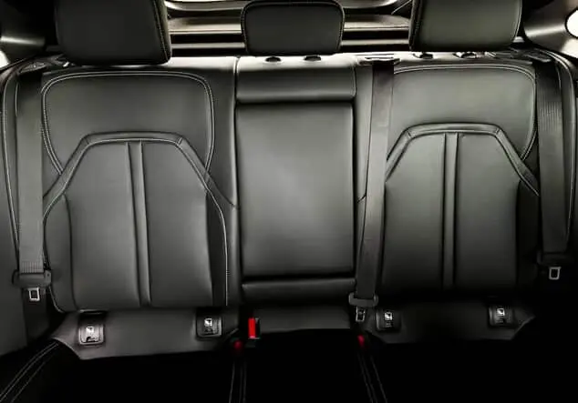 Angebotsdetails Mazda 6E 6e 258PS TAKUMI*LEDER-S*PANO Jet Black