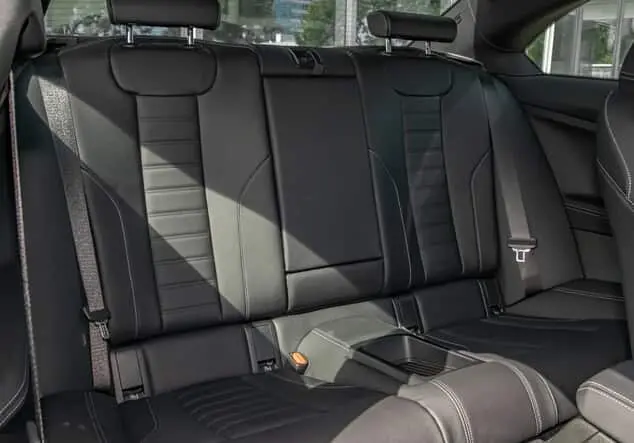 Angebotsdetails BMW 220 Coupé M-Sport LC-Pro adapLED PARKASS LEDER Thundernight metallic