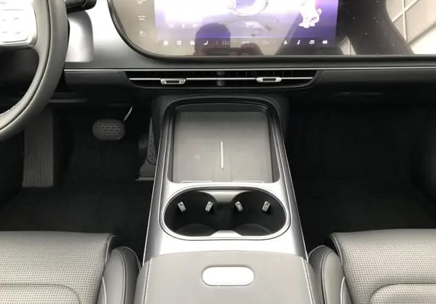 Angebotsdetails Smart #5 pro+ ++sofort verfügbar++ weiß