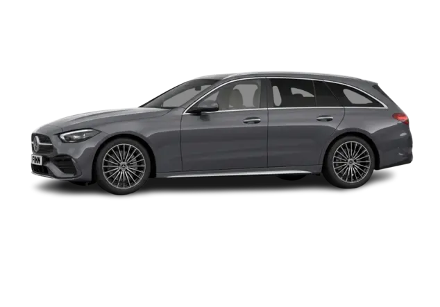 Angebotsdetails Mercedes-Benz E-Klasse T-Modell E 200 T Autom. graphitgrau Metallic