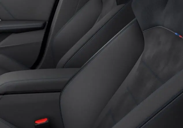 Angebotsdetails BMW 1er 120 Steptronic Skyscraper Grau metallic