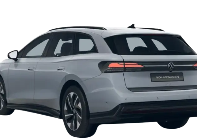 Angebotsdetails Volkswagen ID.7 Tourer, Komfort-Paket, IQ-Drive verschiedene Farben verfügbar( nicht wählbar)