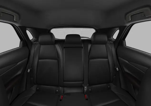 Angebotsdetails Mazda CX-30 e-SKYACTIV-G M-Hybrid 140 Takumi Machine Grey Metallic