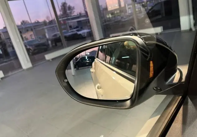 Angebotsdetails Volkswagen T-Roc 2.0 TSI R-Line 4Motion ++sofort verfügbar++ Ascotgrau