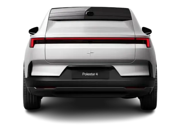 Angebotsdetails Polestar 4 Long Range Single motor Snow