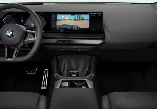 Angebotsdetails BMW X3 xDrive20d Alpinweiß Uni