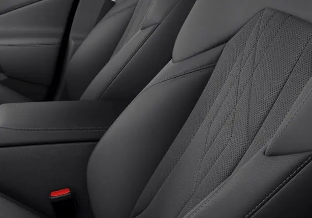 Angebotsdetails BMW X3 xDrive20 AT Black Sapphire metallic