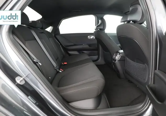 Angebotsdetails Hyundai IONIQ 6 77kWh Batterie 20-Zoll-Felge Park-Paket TECHNIQ DYNAMIQ SONDERANGEBOT Grau oder Schwarz