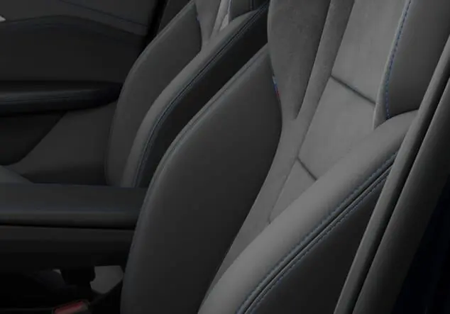 Angebotsdetails BMW X1 xDrive20d Steptronic BMW Individual Storm Bay metallic